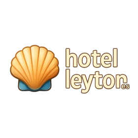 hotelleyton.es